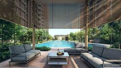 Savannah Condopark (D18), Condominium #556867021